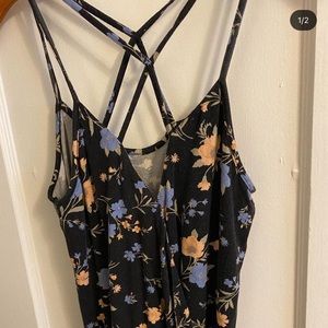 AE Soft & Sexy strappy tank